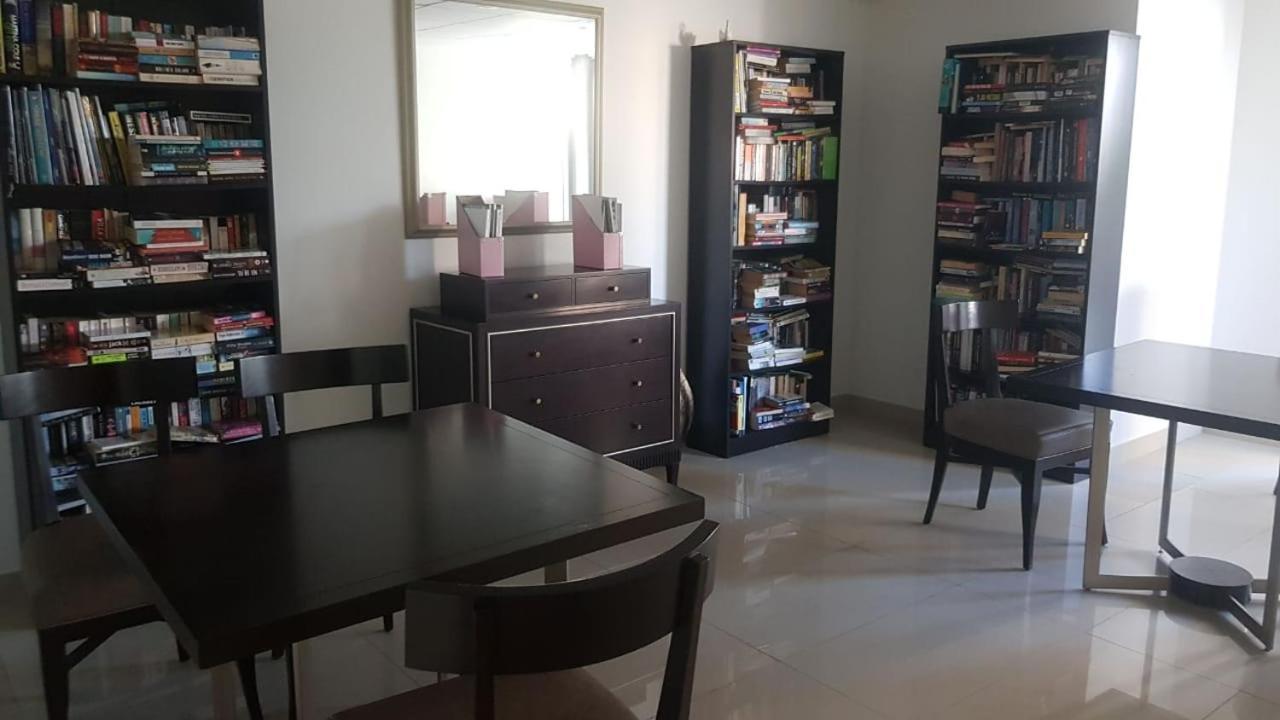 Durrani Homes - Designer 2Br Apt With Stunning Burj Khalifa And Fountain View Dubaj Kültér fotó