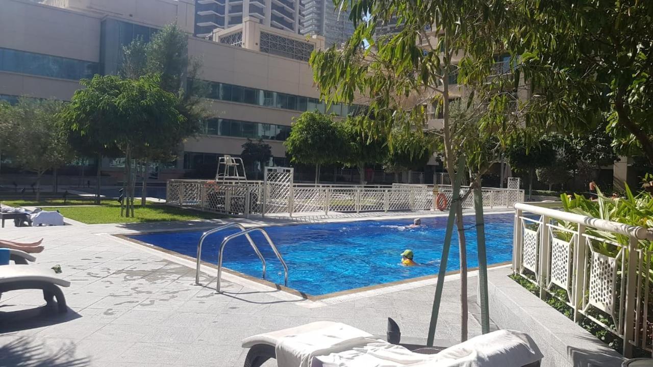 Durrani Homes - Designer 2Br Apt With Stunning Burj Khalifa And Fountain View Dubaj Kültér fotó